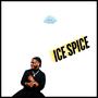 Ice Spice (Explicit)