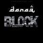 BLOCK (Explicit)