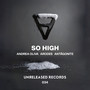 So High