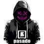 PASADO