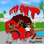 STEP OUT (Explicit)