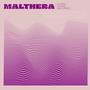 Malthera