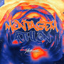 Montagem Athlon (Explicit)