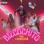 Bizcochito (feat. DJ CHIKO MX) [Explicit]