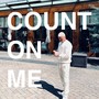 Count on me