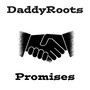 Promises (Explicit)