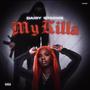 My Killa (Explicit)