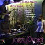 Groove Is in the Heart (Live Jam) [feat. Aled Humphrys, Linus Monsour & Kayla S]