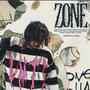 Zone (Explicit)