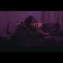 Still Rolling (Explicit)