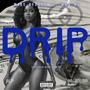 DRIP (Explicit)