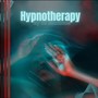 Hypnotherapy