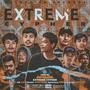 Extreme Cypher (feat. YKB, SNGM, Punk Poet, Sahitik Danab, Blackey, NMG, Noxious Sunil & Wro Sun) [Explicit]