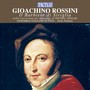 ROSSINI, G.: Barbiere di Siviglia (Il) [The Barber of Seville] [arr. W. Sedlak] [Italiano di Fiati, Pollastri]