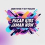 Pacar Kids Jaman Now