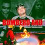 Bumbero Ako (feat. Jonami & Yhuckman)