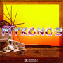 MYKONOS (Explicit)