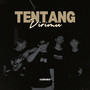 Tentang Dirimu