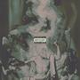 SOCRATES (Explicit)