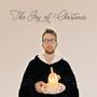 The Joy Of Christmas (Explicit)