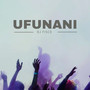 Ufunani