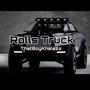 Rolls Truck (Explicit)