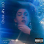Off My Mind (Explicit)