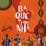 Baquetinhá