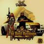 Success Is The Best Revenge (Explicit)