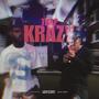 Trap Krazy (feat. lil Wildlife) [Explicit]