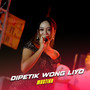 Dipetik Wong Liyo