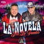 La Novela “No Le Puedo”