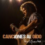 Canciones Al Oído (En Directo)