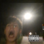 Momenty (Explicit)