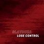 Lose Control