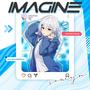 Imagine