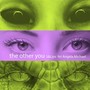 The Other You