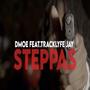 Steppas (Explicit)