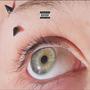 JEJÍ ZELENÝ EYES (Explicit)