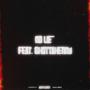 No Lie (feat. ShottaHenny) [Explicit]