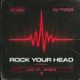 Rock Your Head