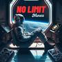 No limit