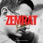 Zemrat