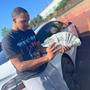 HMNBreezy Boss Up Exclusive (Explicit)