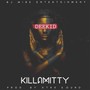 Killamity