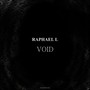 Void