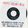 **** **** Up (Hifi Sean Mix)