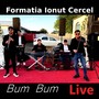 Bum Bum (Live)