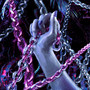 Chained Love