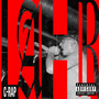 Lahr (Explicit)